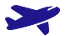 gidiş tarihi
