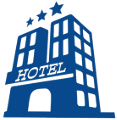 otel rezervasyonu